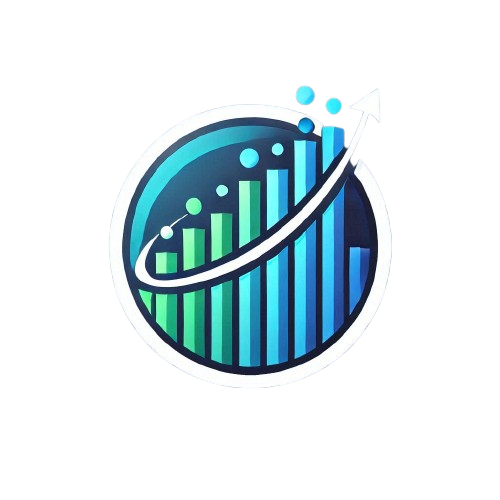 Analith IT Solutions